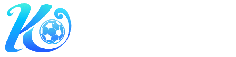 365bet|365bet官网注册下载-2026世界杯电竞投注赔率实时